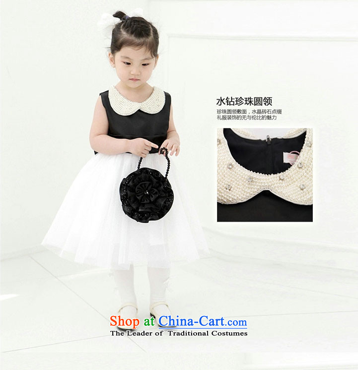 Bathing in the staff of the estate children dress girls princess skirt dance performances to Flower Girls bon bon skirt black 150cm photo, prices, brand platters! The elections are supplied in the national character of distribution, so action, buy now enjoy more preferential! As soon as possible.