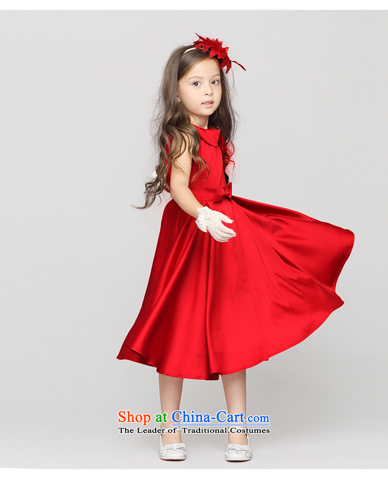 Eyas2014 spring and summer new Children's dress princess skirt wedding white children skirt girls birthday dress princess skirt bon bon skirt female white 140 pictures, prices, brand platters! The elections are supplied in the national character of distribution, so action, buy now enjoy more preferential! As soon as possible.