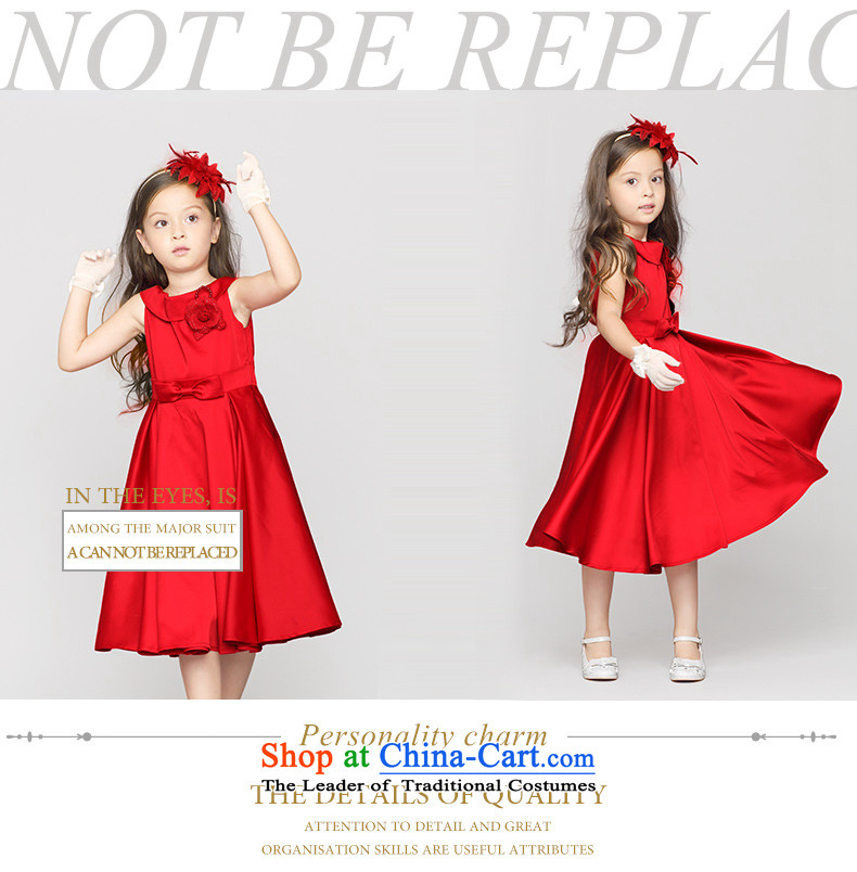 Eyas2014 spring and summer new Children's dress princess skirt wedding white children skirt girls birthday dress princess skirt bon bon skirt female white 140 pictures, prices, brand platters! The elections are supplied in the national character of distribution, so action, buy now enjoy more preferential! As soon as possible.