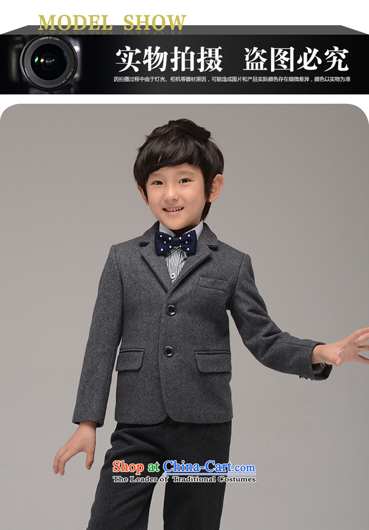 Miss Cyd autumn and winter league of boys casual jacket children dress woolen? thick suits boys jacket L006 gray 5-piece set 150 pictures, prices, brand platters! The elections are supplied in the national character of distribution, so action, buy now enjoy more preferential! As soon as possible.
