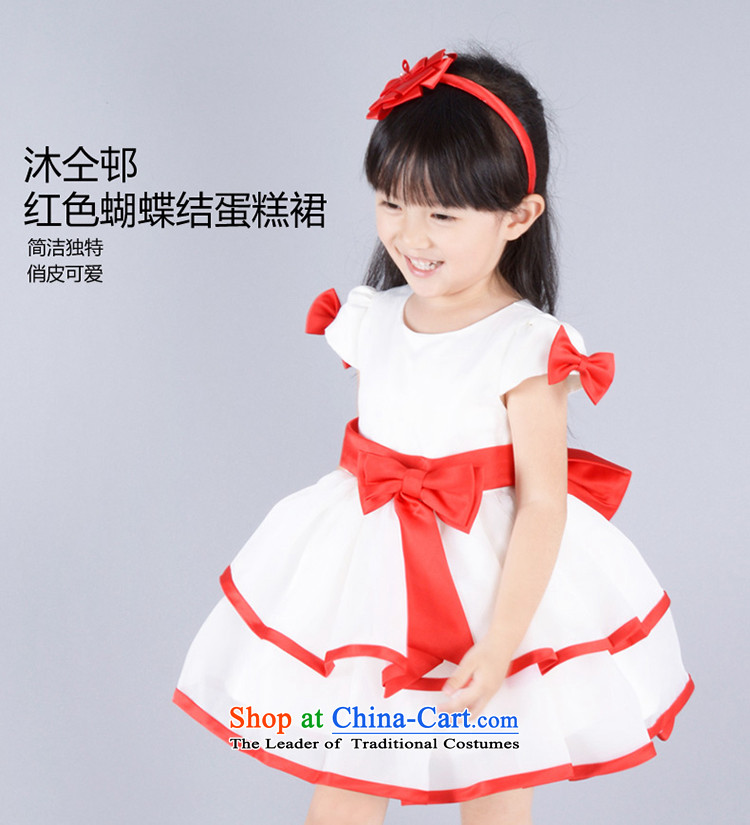 Bathing in the staff of the estate children dress princess skirt girls Flower Girls wedding dresses skirts, will bon bon skirt 208 meters of white 150cm photo, prices, brand platters! The elections are supplied in the national character of distribution, so action, buy now enjoy more preferential! As soon as possible.