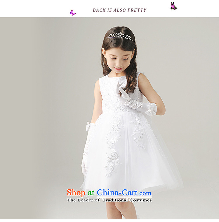 The league-Soo Choo, girls dress dresses children long snow white wedding dress Flower Girls dress bon bon skirt owara moderator TI0165 Halloween dress long white, 160 pictures, prices, brand platters! The elections are supplied in the national character of distribution, so action, buy now enjoy more preferential! As soon as possible.