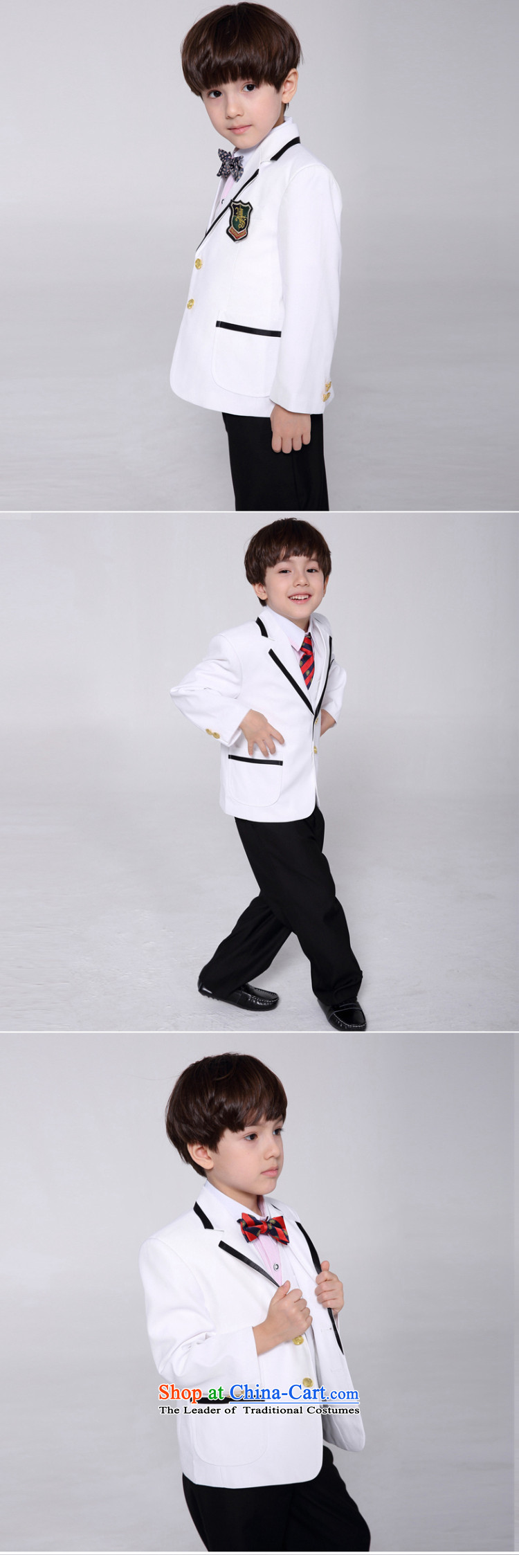M&B suits anneyol kit children kit suits Flower Girls suit Male dress suit Korean flower girl children will west black size to large non Thick-height options 90 pictures, prices, brand platters! The elections are supplied in the national character of distribution, so action, buy now enjoy more preferential! As soon as possible.