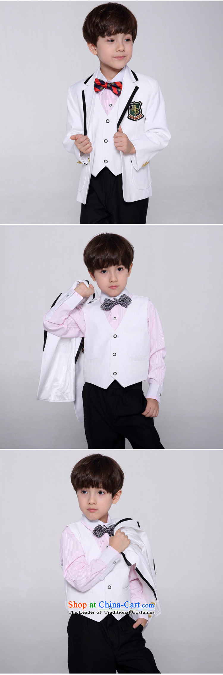 M&B suits anneyol kit children kit suits Flower Girls suit Male dress suit Korean flower girl children will west black size to large non Thick-height options 90 pictures, prices, brand platters! The elections are supplied in the national character of distribution, so action, buy now enjoy more preferential! As soon as possible.