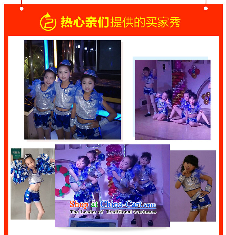 Children for boys and girls will show services Street Jazz Dance Dance Dance on early childhood services show that modern dance stage show services women blue 170 pictures, prices, brand platters! The elections are supplied in the national character of distribution, so action, buy now enjoy more preferential! As soon as possible.