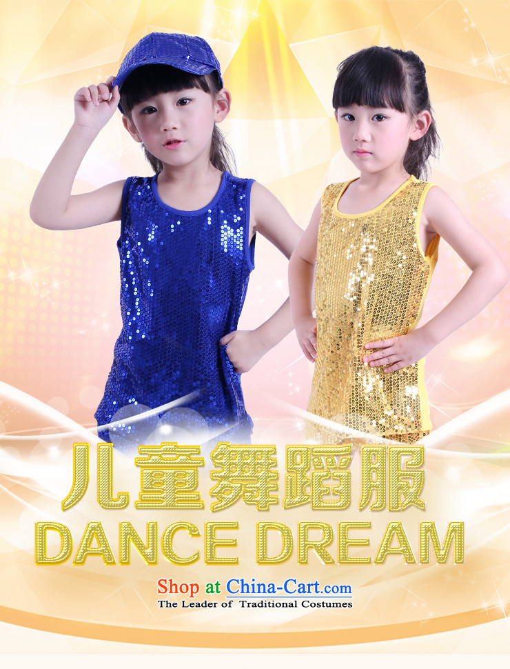 The new children's entertainment services on jazz dance piece costumes to boys and girls Street Dance Dance stage performances costumes child care service pack blue Show 160 pictures, prices, brand platters! The elections are supplied in the national character of distribution, so action, buy now enjoy more preferential! As soon as possible.