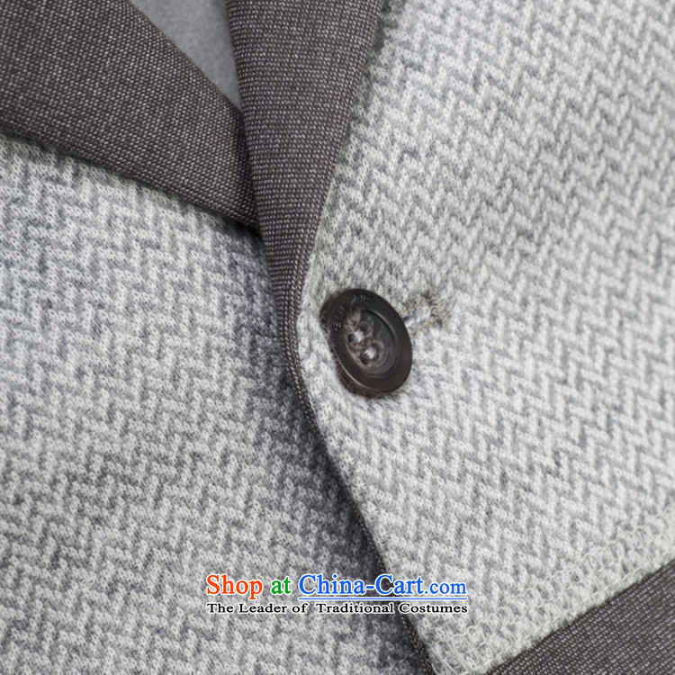 British (children's wear autumn New Men's baby British (handsome suit dress 144389 Small outside 90cm(1-2y) gray photo, prices, brand platters! The elections are supplied in the national character of distribution, so action, buy now enjoy more preferential! As soon as possible.