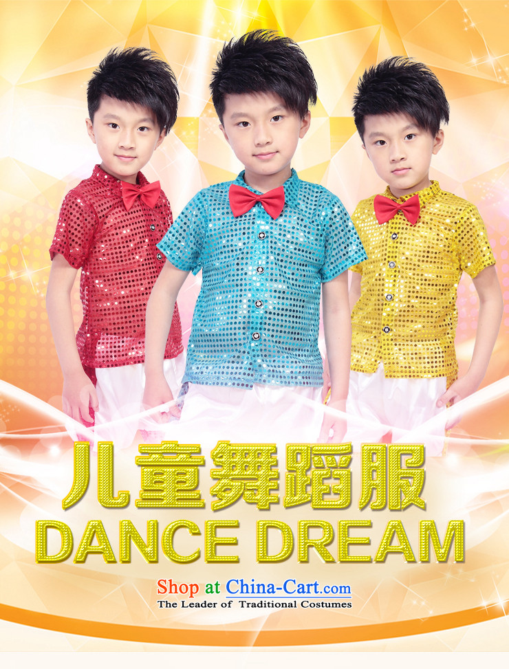 Children Dance Performance by serving boy wearing light jazz dance modern dance piece of early childhood services for children's choral dance performance by the service pack red 160 pictures, prices, brand platters! The elections are supplied in the national character of distribution, so action, buy now enjoy more preferential! As soon as possible.