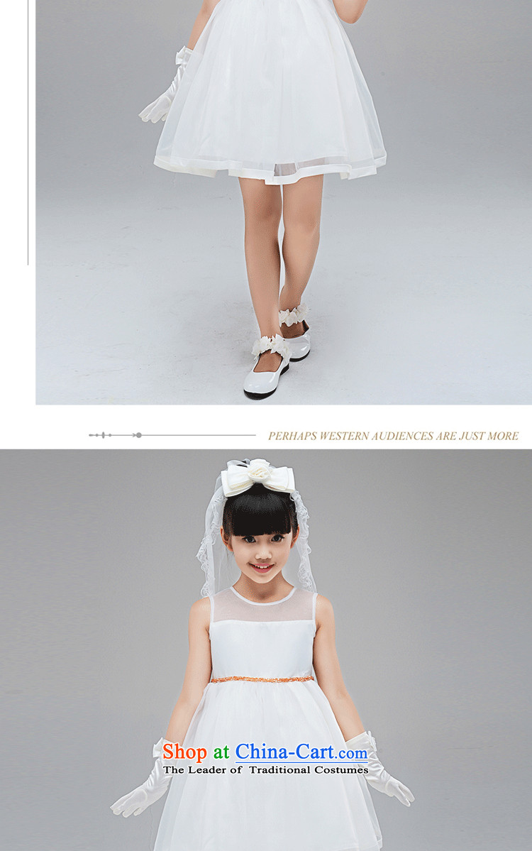 The small square yi bridesmaid wedding flower girls dress children dress skirt princess skirt girls dress children wedding dresses flower girl children will dress short, bon bon skirt 140 pictures, prices, brand platters! The elections are supplied in the national character of distribution, so action, buy now enjoy more preferential! As soon as possible.