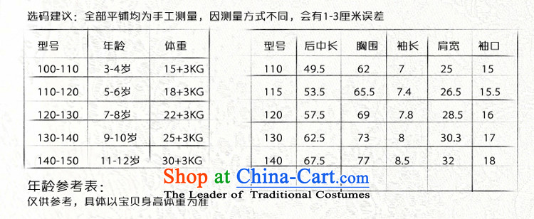 I should be grateful if you would have the small children's wear Wang autumn and winter vests skirt dresses, forming the girl child skirt skirts of autumn and winter X4429N 140/136-145cm/ red picture, prices, brand platters! The elections are supplied in the national character of distribution, so action, buy now enjoy more preferential! As soon as possible.