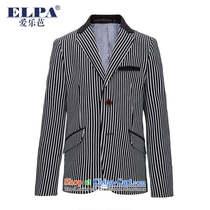 The fall of the new children's wear ELPA2015 children b Suits Small suit Flower Girls will dress NXB0029 NXB0029 streaks 155,ELPA,,, shopping on the Internet