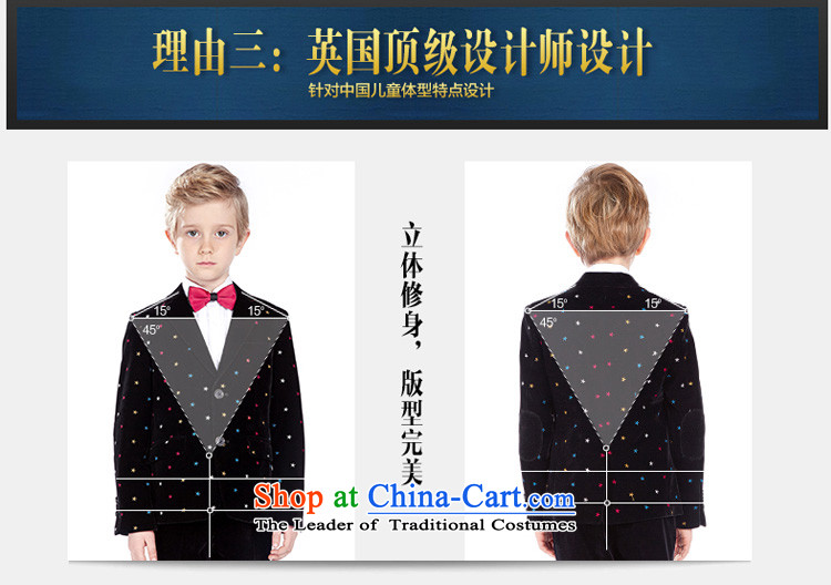 The autumn 2015 new ELPA children's apparel boy velvet draped Flower Girls will dress NXB0031 NXB0031A 135 pictures, prices, brand platters! The elections are supplied in the national character of distribution, so action, buy now enjoy more preferential! As soon as possible.