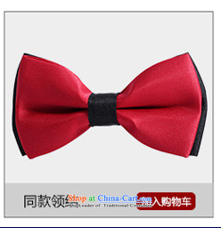 The fall of the new children's wear ELPA2015 children b Suits Small suit Flower Girls will dress NXB0033 NXB0033 155 pictures, prices, brand platters! The elections are supplied in the national character of distribution, so action, buy now enjoy more preferential! As soon as possible.