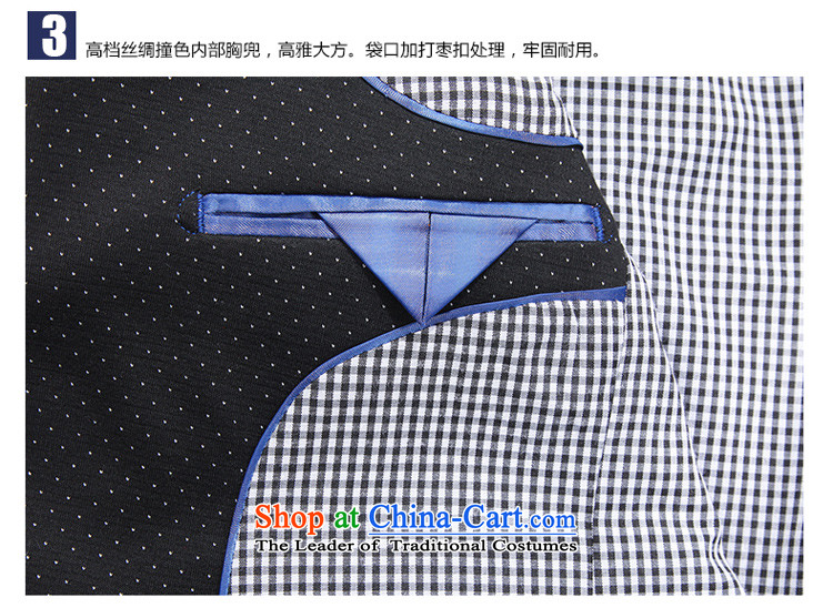 The fall of the new children's wear ELPA2015 children b Suits Small suit Flower Girls will dress NXB0033 NXB0033 155 pictures, prices, brand platters! The elections are supplied in the national character of distribution, so action, buy now enjoy more preferential! As soon as possible.