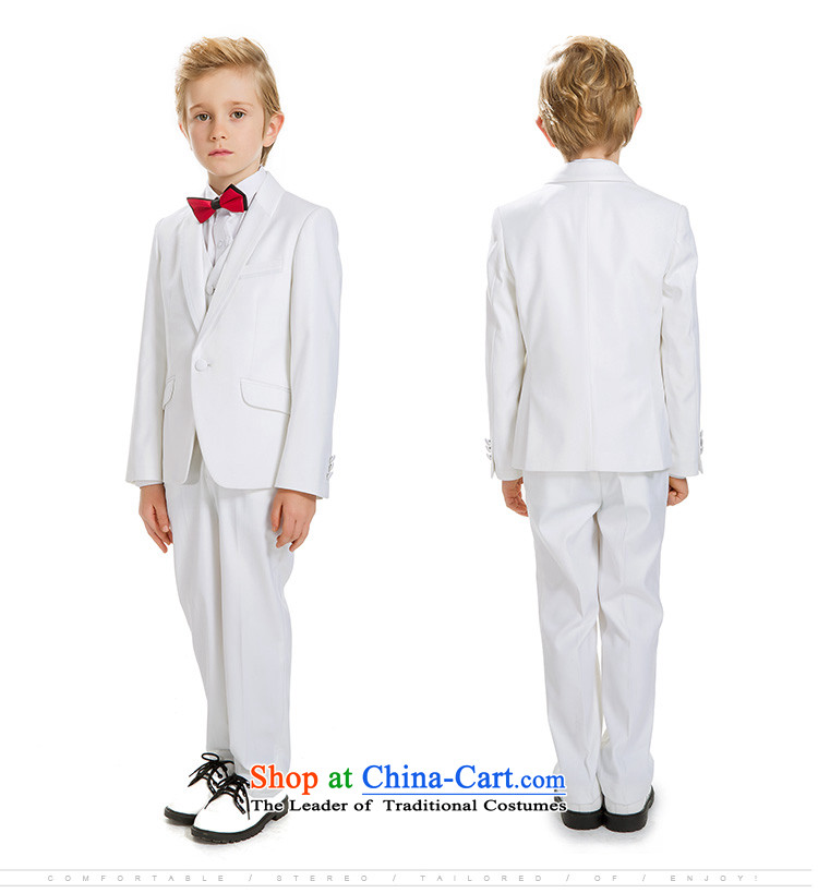 2015 61 children performances ELPA choral services show Services Service Pack wedding flower girl children dress boy NXB0045A black 135 pictures, prices, brand platters! The elections are supplied in the national character of distribution, so action, buy now enjoy more preferential! As soon as possible.