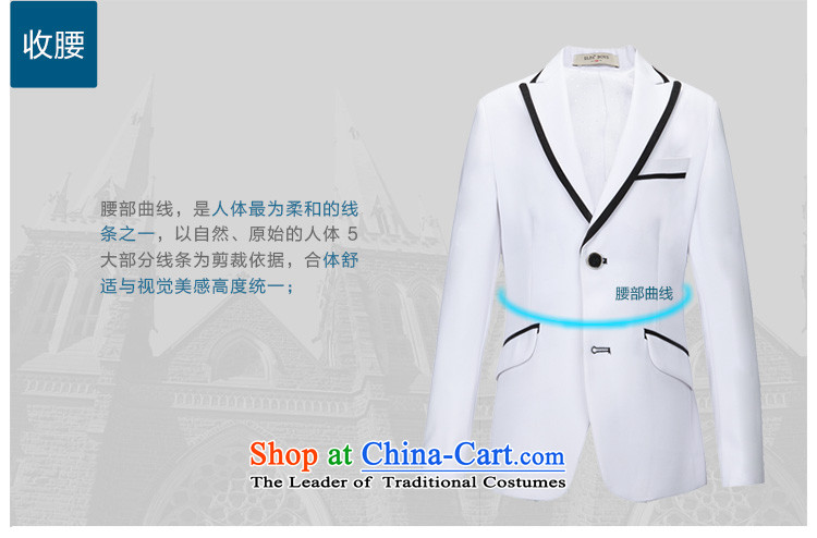  61 boy children ELPA will serve to show Students Chorus Kit wedding dresses Flower Girls Boys autumn NXB0043 white 130 pictures, prices, brand platters! The elections are supplied in the national character of distribution, so action, buy now enjoy more preferential! As soon as possible.