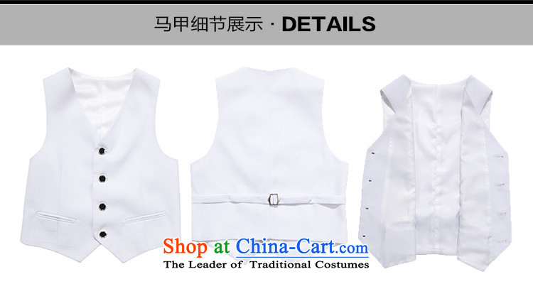  61 boy children ELPA will serve to show Students Chorus Kit wedding dresses Flower Girls Boys autumn NXB0043 white 130 pictures, prices, brand platters! The elections are supplied in the national character of distribution, so action, buy now enjoy more preferential! As soon as possible.