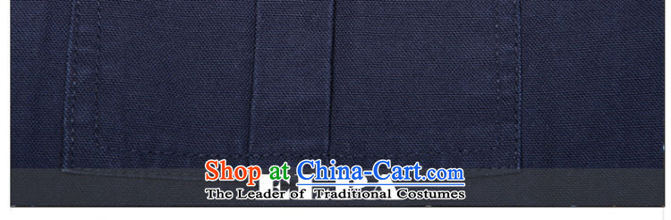  The 2014 autumn ELPA clearance new children's apparel small suit boy cotton leisure suit NX0003 NX0003A 90 pictures, prices, brand platters! The elections are supplied in the national character of distribution, so action, buy now enjoy more preferential! As soon as possible.
