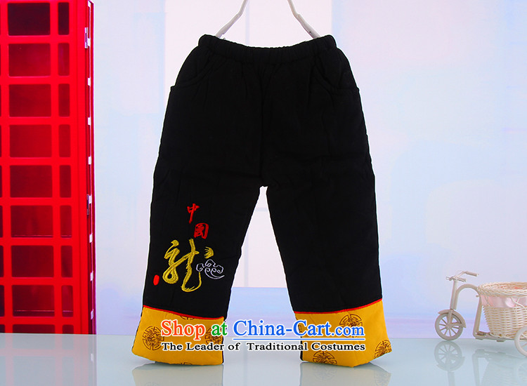 Tang Dynasty children's apparel infant baby pure cotton Tang Kit infant baby pure cotton Kit 5465 video chip Orange 100 pictures, prices, brand platters! The elections are supplied in the national character of distribution, so action, buy now enjoy more preferential! As soon as possible.