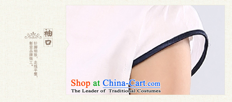 Ethernet-Pure Cotton Summer Children qipao girls Tang dynasty owara classical performances serving national qipao gown guzheng girls Hui Hui Celadon 150 pictures, prices, brand platters! The elections are supplied in the national character of distribution, so action, buy now enjoy more preferential! As soon as possible.