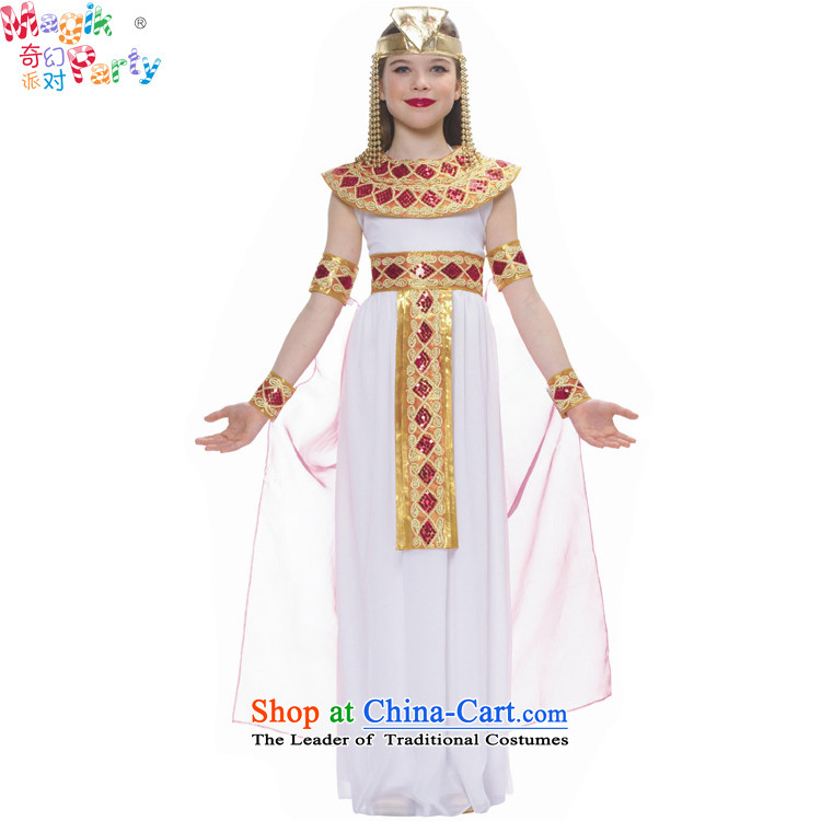 Fantasy Halloween costume party girls show apparel role-playing games services dress ancient Egyptian Princess Snow woven skirts Green 135 pictures, prices, brand platters! The elections are supplied in the national character of distribution, so action, buy now enjoy more preferential! As soon as possible.