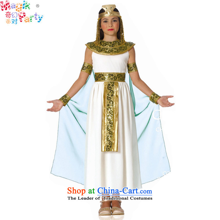 Fantasy Halloween costume party girls show apparel role-playing games services dress ancient Egyptian Princess Snow woven skirts Green 135 pictures, prices, brand platters! The elections are supplied in the national character of distribution, so action, buy now enjoy more preferential! As soon as possible.