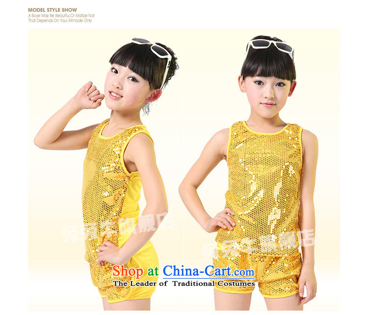 61. Children will dance wearing the new early childhood girls on-chip performance services 61 children in costumes red 120 pictures, prices, brand platters! The elections are supplied in the national character of distribution, so action, buy now enjoy more preferential! As soon as possible.