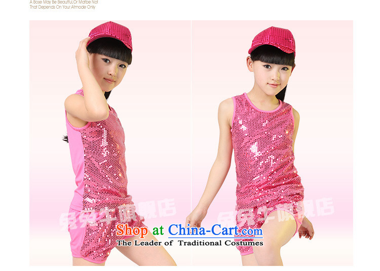 61. Children will dance wearing the new early childhood girls on-chip performance services 61 children in costumes red 120 pictures, prices, brand platters! The elections are supplied in the national character of distribution, so action, buy now enjoy more preferential! As soon as possible.