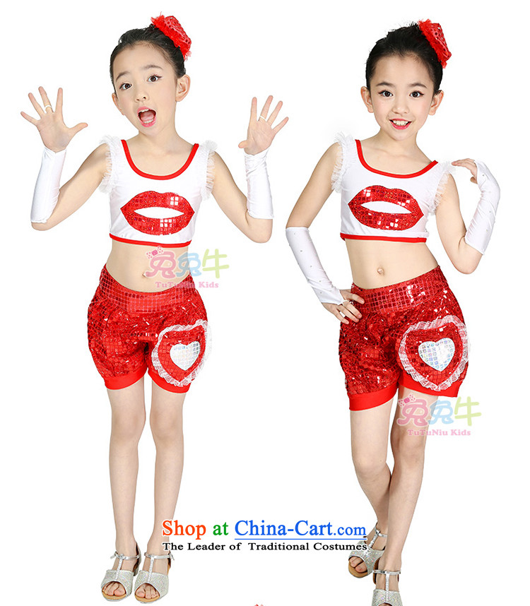 61. Children will come on the girl child is skirt kit child Dance Dance wearing red costumes children 140 pictures, prices, brand platters! The elections are supplied in the national character of distribution, so action, buy now enjoy more preferential! As soon as possible.