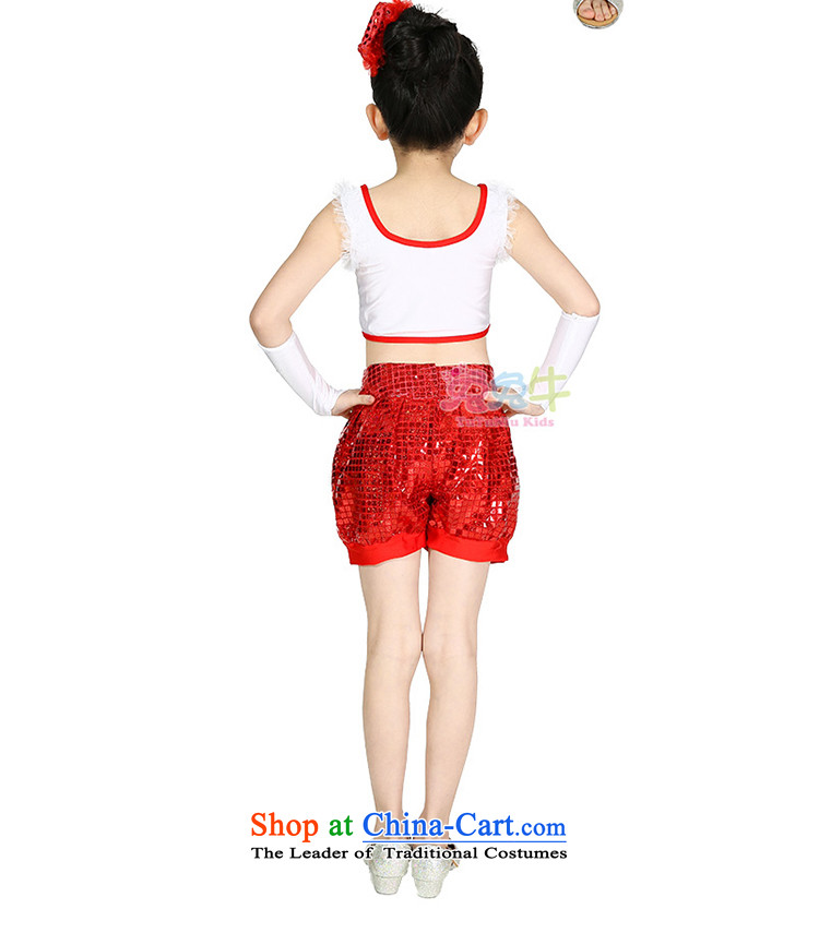 61. Children will come on the girl child is skirt kit child Dance Dance wearing red costumes children 140 pictures, prices, brand platters! The elections are supplied in the national character of distribution, so action, buy now enjoy more preferential! As soon as possible.