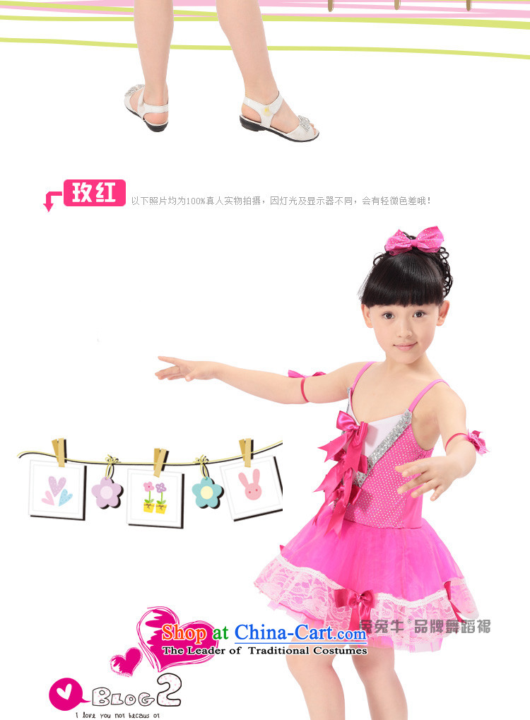 Rabbit and cow costumes children 61 children will girls dance performances skirt children wearing blue 160 pictures, prices, brand platters! The elections are supplied in the national character of distribution, so action, buy now enjoy more preferential! As soon as possible.