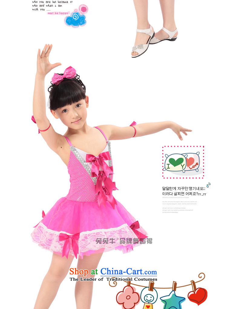 Rabbit and cow costumes children 61 children will girls dance performances skirt children wearing blue 160 pictures, prices, brand platters! The elections are supplied in the national character of distribution, so action, buy now enjoy more preferential! As soon as possible.