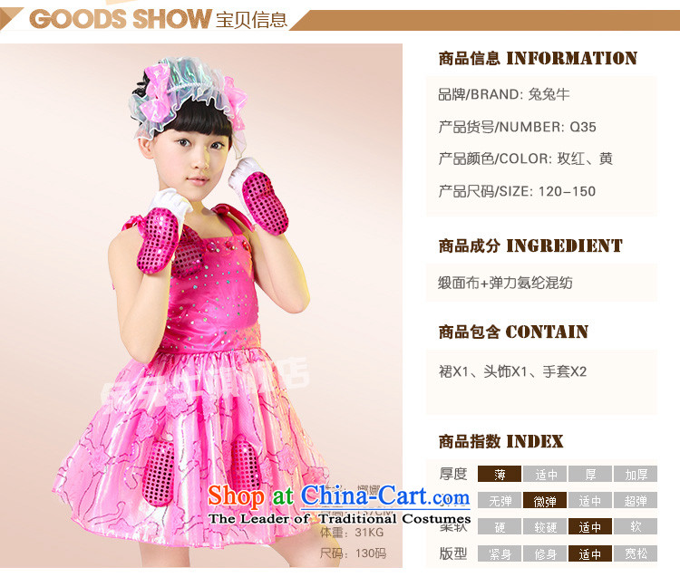 61. Children will be yours with a small child care i have a little hand dance clothing dual girls costumes of red 110cm, pictures, prices, brand platters! The elections are supplied in the national character of distribution, so action, buy now enjoy more preferential! As soon as possible.