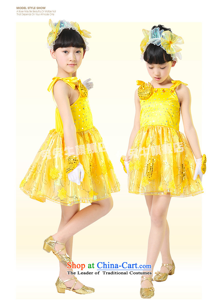 61. Children will be yours with a small child care i have a little hand dance clothing dual girls costumes of red 110cm, pictures, prices, brand platters! The elections are supplied in the national character of distribution, so action, buy now enjoy more preferential! As soon as possible.
