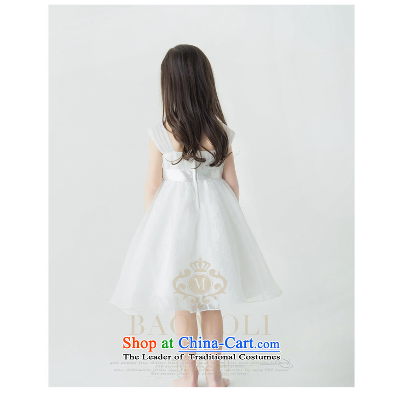 Po Jasmine children dress princess skirt dress uniform will show girls small dress evening dresses custom Flower Girls ivory 90 up to 53 custom of brassieres picture, prices, brand platters! The elections are supplied in the national character of distribution, so action, buy now enjoy more preferential! As soon as possible.