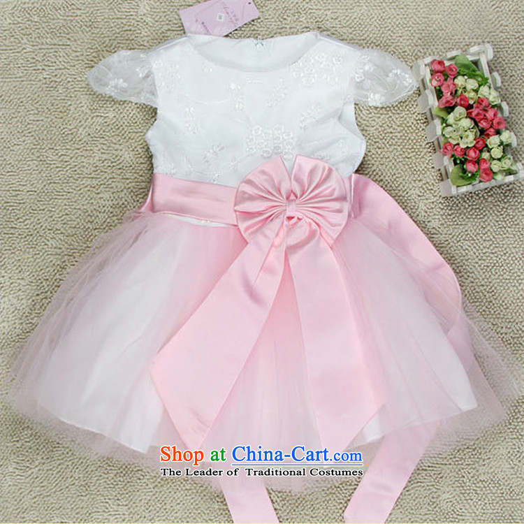 The property has properties speaking children wedding dress will Korean children by 2015 Skirt Flower Girls wedding dresses canopy skirt Gala Evening Dress Princess skirt skirt Services 100 cm, the price and the brand image of Platters! The elections are supplied in the national character of distribution, so action, buy now enjoy more preferential! As soon as possible.