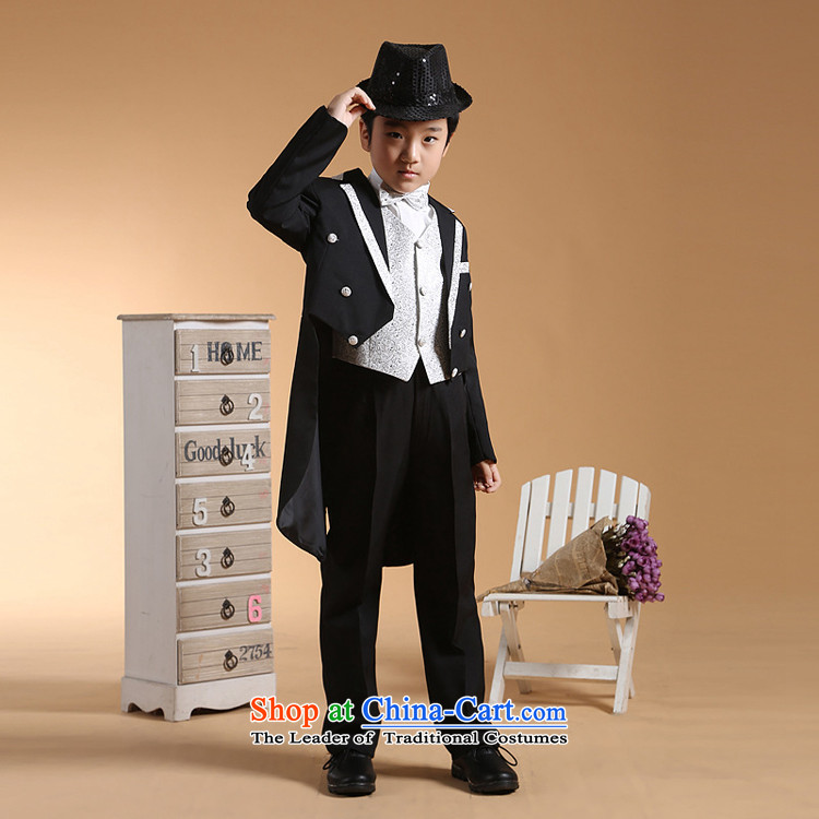 The property has properties speaking children wedding will 2015 frock coat t-shirt, a pair of girdles Tie Kit Flower Girls dress moderator to live piano music dress white 150cm photo, prices, brand platters! The elections are supplied in the national character of distribution, so action, buy now enjoy more preferential! As soon as possible.
