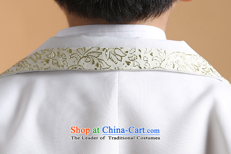 The property has properties speaking children wedding will 2015 frock coat t-shirt, a pair of girdles Tie Kit Flower Girls dress moderator to live piano music dress white 150cm photo, prices, brand platters! The elections are supplied in the national character of distribution, so action, buy now enjoy more preferential! As soon as possible.