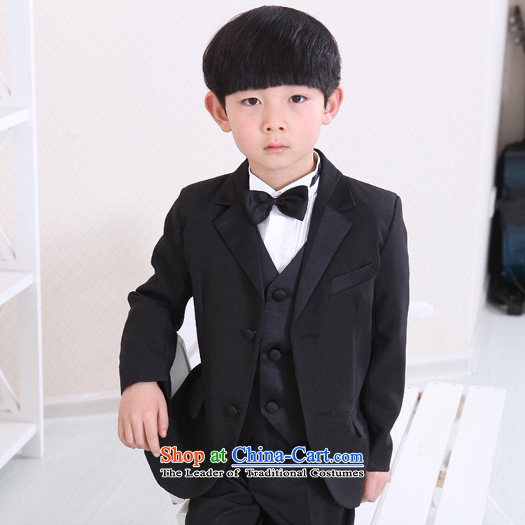 The property has properties speaking children wedding will 2015 new boys suit 5 piece kit Korean flower girls wearing wedding services performed by the persons chairing the show apparel 100cm photo, prices, brand platters! The elections are supplied in the national character of distribution, so action, buy now enjoy more preferential! As soon as possible.