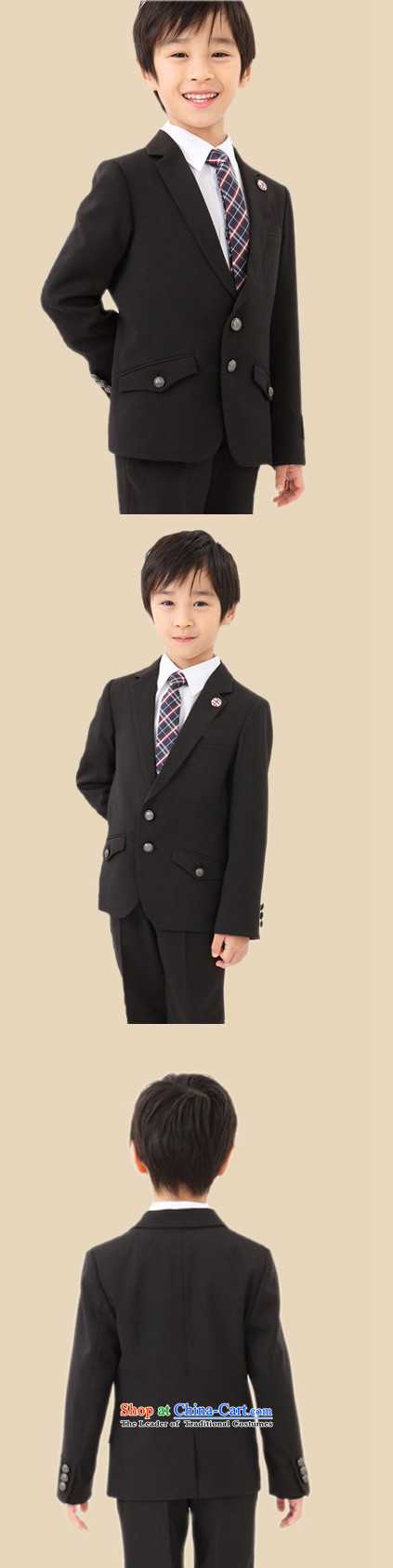 Recalling that the disarmament of children's wear small boy Vicki suits Flower Girls dress Korean children wedding celebration will boys suits high pure white suit 145-155cm recommendation 14 yards picture, prices, brand platters! The elections are supplied in the national character of distribution, so action, buy now enjoy more preferential! As soon as possible.