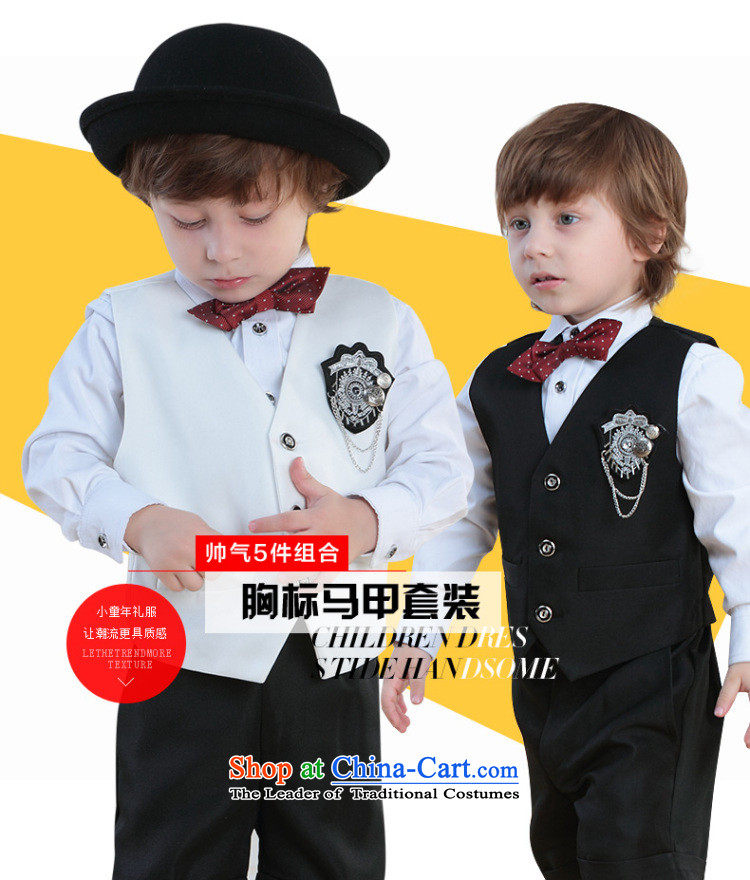 Recalling that the boy children Vicki disarmament small moderator wedding dress Flower Girls dress kit age baby birthday dress white 80-90cm recommendation 2 code picture, prices, brand platters! The elections are supplied in the national character of distribution, so action, buy now enjoy more preferential! As soon as possible.