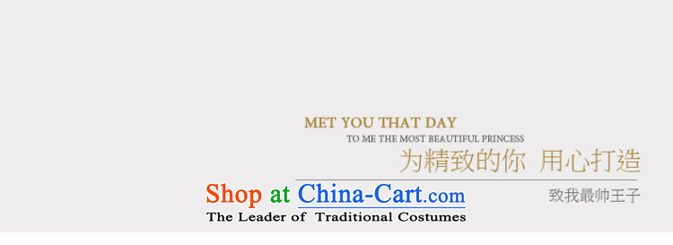Eyas of children's wear strap kit Flower Girls serving boy children dress children will celebrate Children's Day packaged services show black uniforms choral 150 pictures, prices, brand platters! The elections are supplied in the national character of distribution, so action, buy now enjoy more preferential! As soon as possible.