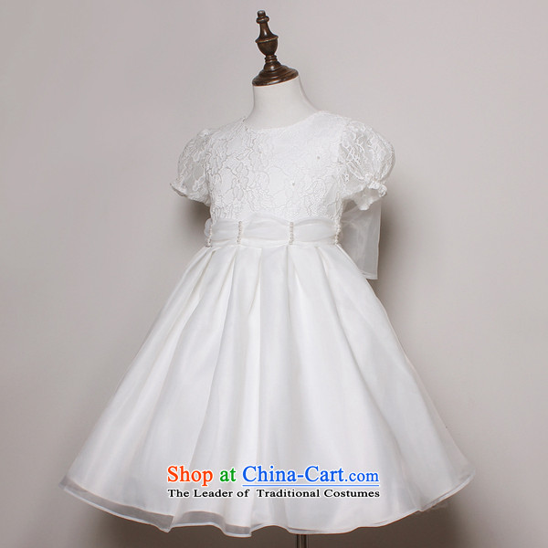 Each Princess skirt girls Ngai girl children's apparel will Flower Girls dress 2015 Summer girls long-sleeved princess skirt and white short-sleeves 100 pictures, prices, brand platters! The elections are supplied in the national character of distribution, so action, buy now enjoy more preferential! As soon as possible.