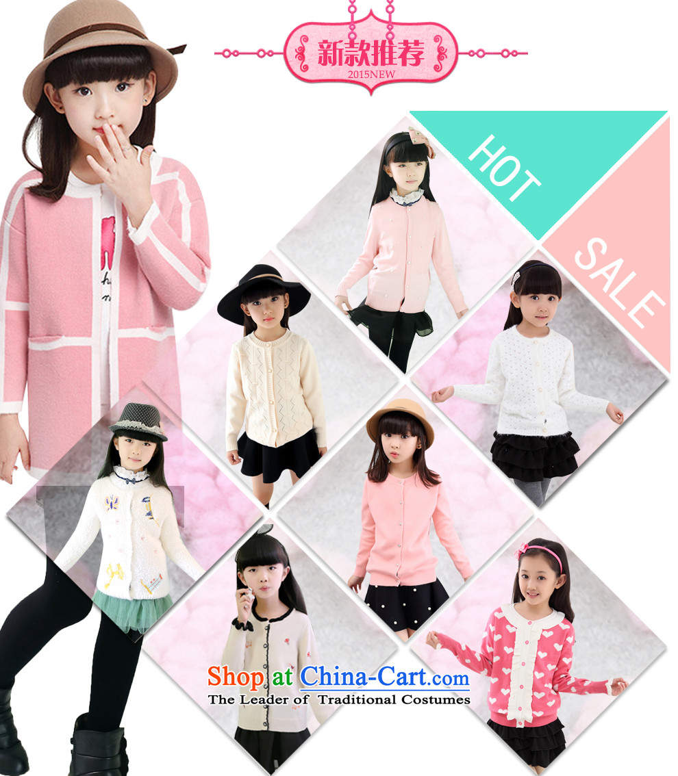 Each Princess skirt girls Ngai girl children's apparel will Flower Girls dress 2015 Summer girls princess skirt pink embroidered positioning , prices, PHOTO 150 brand platters! The elections are supplied in the national character of distribution, so action, buy now enjoy more preferential! As soon as possible.