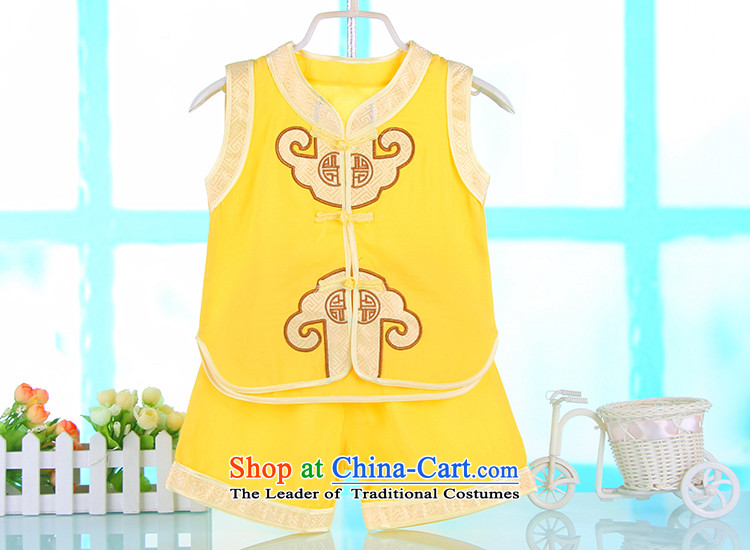 2015 new boys tulles Tang Dynasty Package summer baby age grasp week dress 100 days old white dresses , prices, picture 110 brand platters! The elections are supplied in the national character of distribution, so action, buy now enjoy more preferential! As soon as possible.