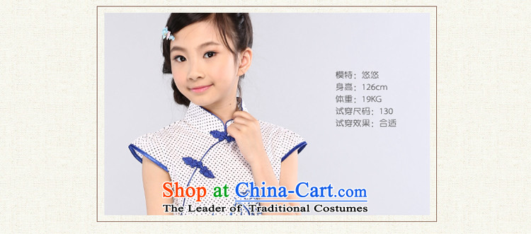 Ethernet- summer 2015 New China in size child qipao girls guqin guzheng show services lovely humorous wave point of Qipao flowers series video pictures, 150 safflower price, brand platters! The elections are supplied in the national character of distribution, so action, buy now enjoy more preferential! As soon as possible.