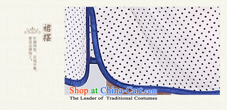 Ethernet- summer 2015 New China in size child qipao girls guqin guzheng show services lovely humorous wave point of Qipao flowers series video pictures, 150 safflower price, brand platters! The elections are supplied in the national character of distribution, so action, buy now enjoy more preferential! As soon as possible.