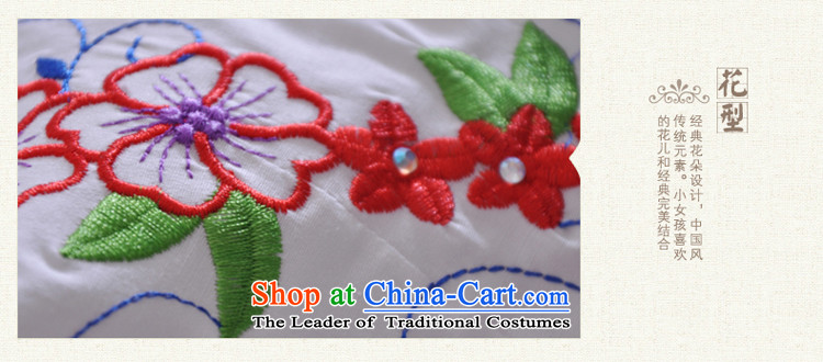 Ethernet-large flower blossoms and dyeing system size child qipao guzheng instrument performances services flowers fusome 120 pictures, prices, brand platters! The elections are supplied in the national character of distribution, so action, buy now enjoy more preferential! As soon as possible.