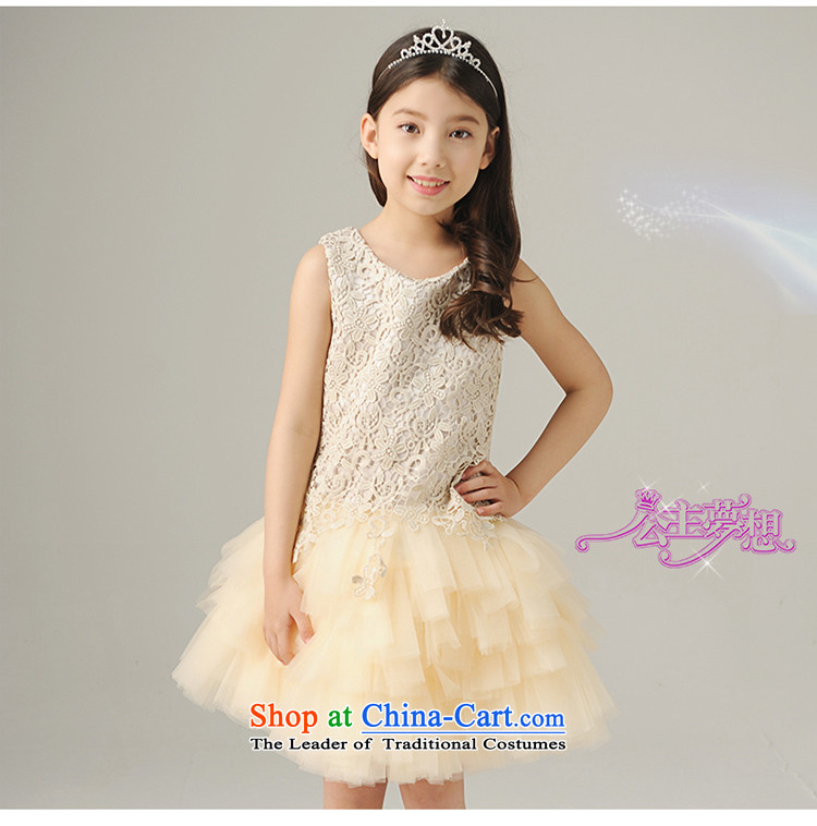 The league-Soo Choo, children will dress skirt girls princess skirt bon bon skirt students under the auspices of skirt flower girl choral dress skirt T1002 champagne color pictures, price, 160 brand platters! The elections are supplied in the national character of distribution, so action, buy now enjoy more preferential! As soon as possible.