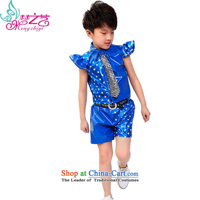 The Dream of the child will celebrate arts girls will serve children dance female child care services for children dance performances Jazz Dance Dance wearing on the street is 256 140 blue dream arts , , , shopping on the Internet